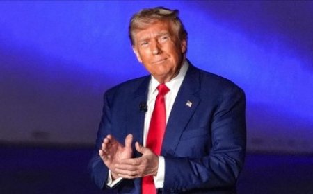 “بوليتيكو”: ترامب مستعد لتقديم تنازلات ولكن إيران ترفض منحه ما يحتاجه لحفظ ماء وجهه