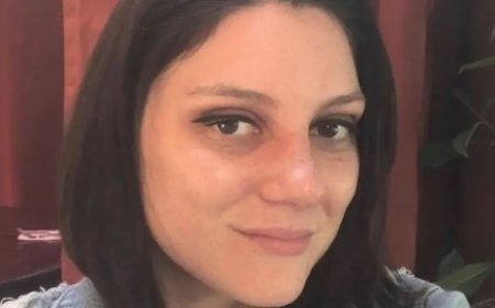 لغز موت واختفاء 11 عالماً يُرعب واشنطن وترامب يصف الوضع بالخطير ويفتح تحقيقاً عاجلاً.. ماذا يجري في أمريكا؟