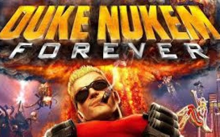 5 ألعاب منسية لكنها ما زالت تستحق العودة وتجربة جديدة