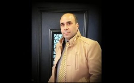 ليست المشكلة في قلة الموارد… بل في طريقة إدارتها حيث تُبنى المدن