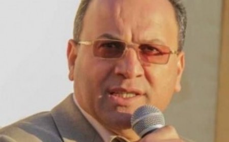 بين “أمريكا أولا ” أم “نتنياهو أولا ”