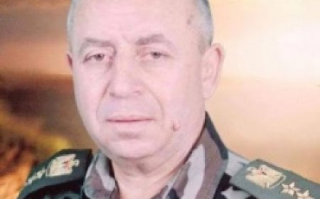 أنقذوا أسرى فلسطين