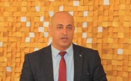 الامانة في البناء والتغيير من منظور علم النفس الاجتماعي