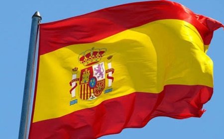 إسبانيا تطالب بقطع الشراكة الأوروبية مع إسرائيل