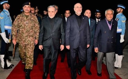 اتفاق أميركي إيراني وشيك وتمديد مرتقب لوقف النار أسبوعين