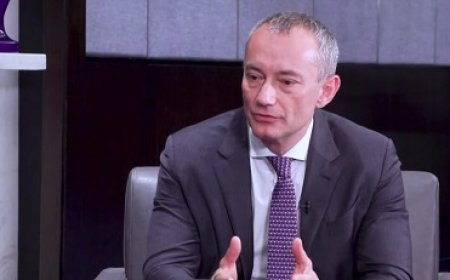 مجلس السلام: خطة غزة تحتاج إلى إحراز تقدم سريع والمحادثات مع حماس ليست سهلة