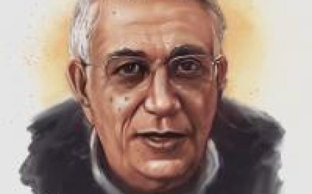 اجتذاب تركيا وباكستان إلى المنظومة العربية