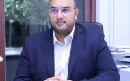 أحادية قطبية متآكلة