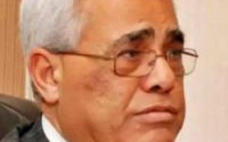 الإدارة العربية للحرب الصهيوأميركية على المنطقة