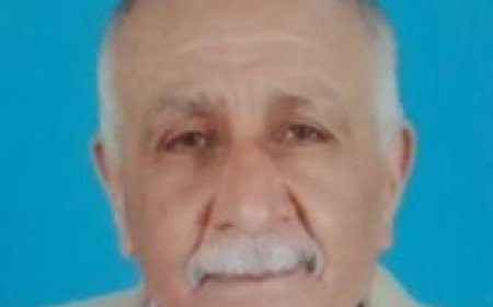 فتح الستارة