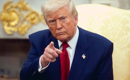 ترامب يشتري سندات بقيمة لا تقل عن 51 مليون دولار في مارس