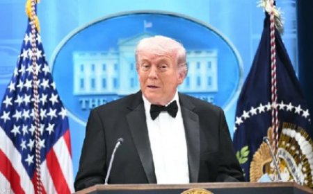 منظمة هيومن رايتس ووتش تحذر من “الإقصاء والخوف” في مونديال 2026