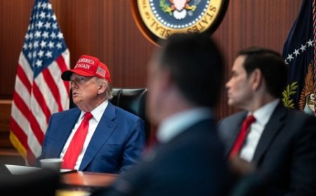 ضغوط هائلة على ترامب لإنهاء الحرب “الثقيلة” مع إيران ومقترح لإعلان النصر من جانب واحد.. تفاصيل جديدة