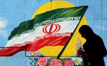 مفاوضات إنهاء الحرب بين أمريكا وإيران تراوح مكانها وغموض حول المقترحات الجديدة.. وترامب يؤكد “انتصاره” في الحرب