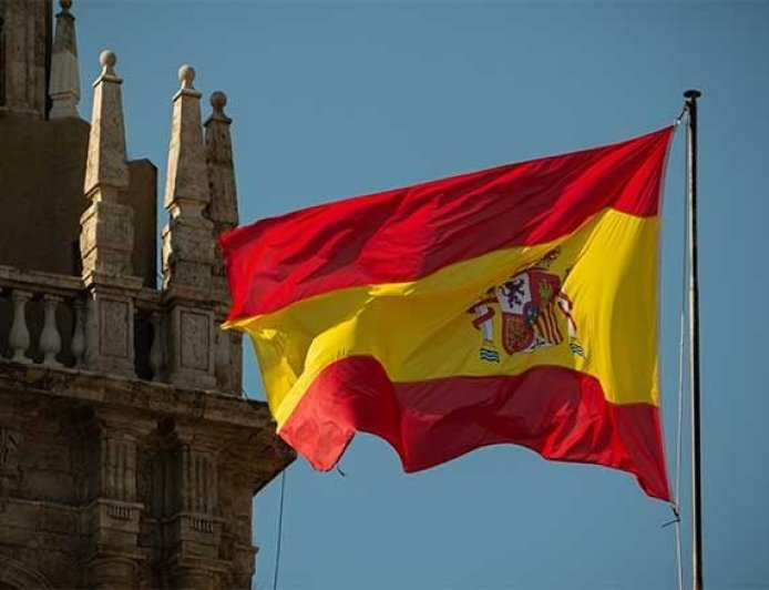 إسبانيا: نتنياهو مرتكب إبادة جماعية ومواجهته فخرٌ لنا