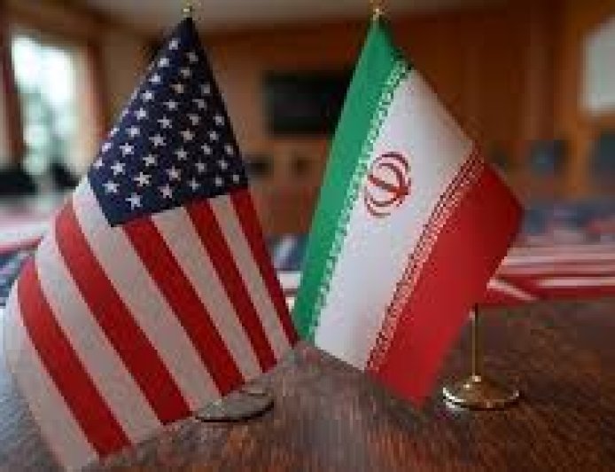 إيران تنفي: ترامب يتحدث عن موافقة طهران على وقف دعم حماس وحزب الله وتسليم اليورانيوم