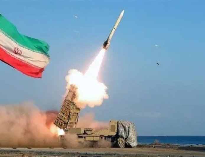 الجيش الاسرائيلي: حققنا اهدافنا في ايران