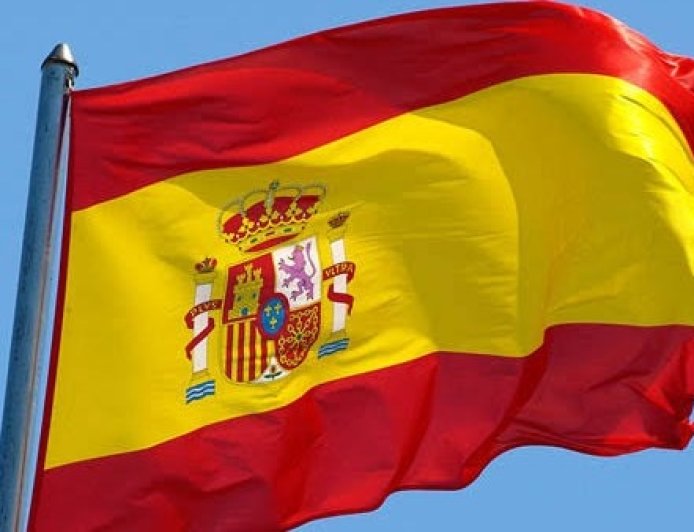 إسبانيا تطالب بقطع الشراكة الأوروبية مع إسرائيل