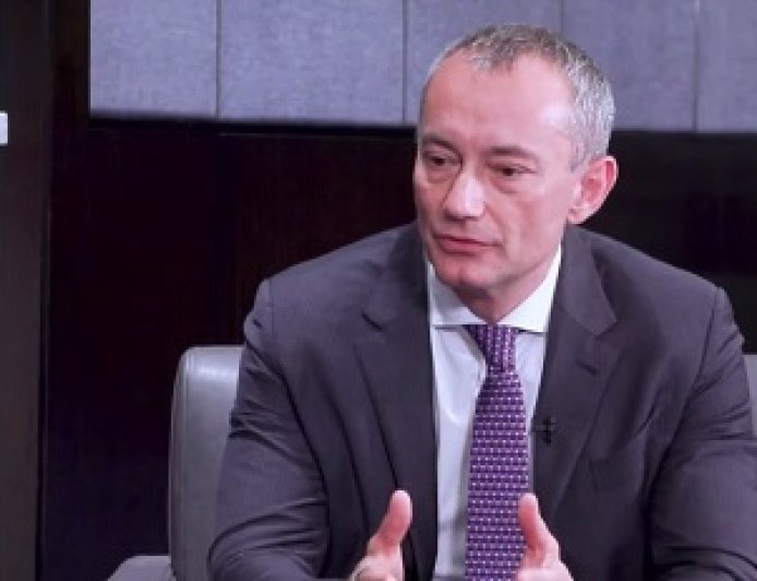 مجلس السلام: خطة غزة تحتاج إلى إحراز تقدم سريع والمحادثات مع حماس ليست سهلة