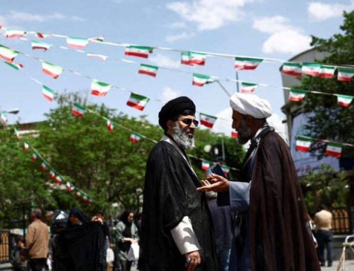 إيران: تمديد ترامب الهدنة "مناورة لكسب الوقت" لشن هجوم مباغت