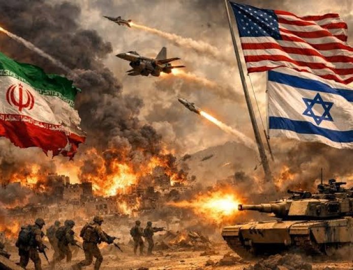 لكسر جمود المفاوضات.. خطة أميركية جديدة لاستئناف الحرب