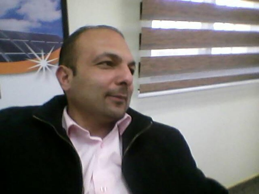 النفط المرتفع والدخل الجامد: لماذا يواجه اقتصاد الضفة الغربية ضغطًا اقتصاديًا متزايدًا؟