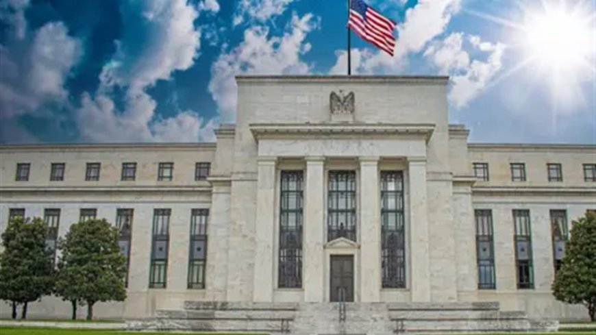 سوق العمل الأميركية تحسم اتجاه الفيدرالي حول سعر الفائدة.. كيف؟