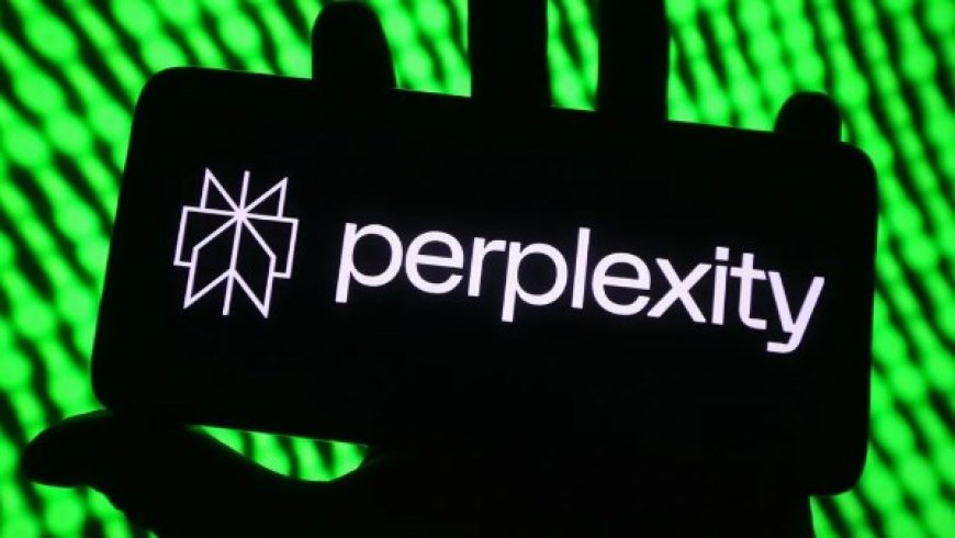 خصوصيتك في «المزاد العلني».. دعوى قضائية تتهم «بيربليكسيتي» بتسريب أسرار المستخدمين