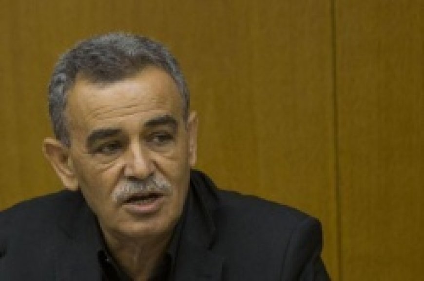 قانون الإعدام الإسرائيلي: انتقام وابتزاز !