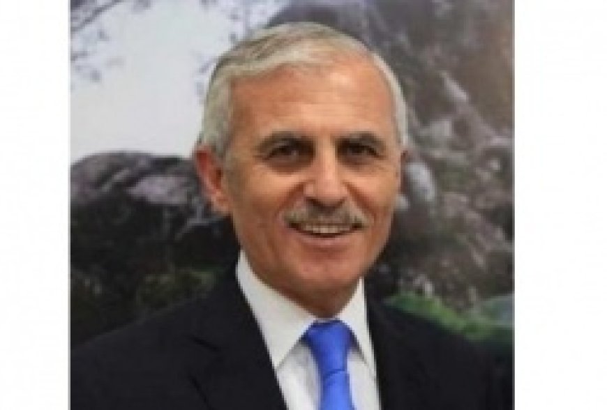 تشريع الإعدام وإعادة تعريف الفلسطيني: من إدارة الصراع إلى هندسة الإبادة