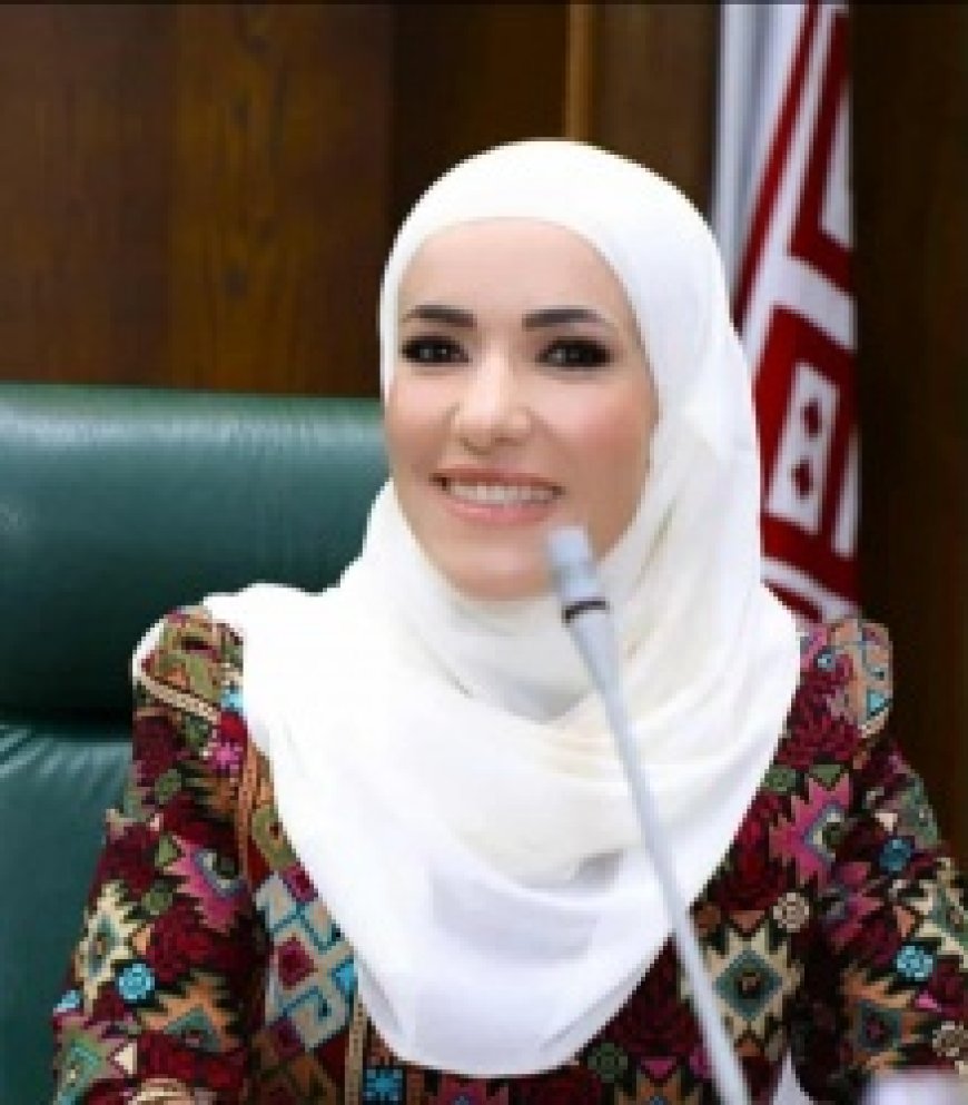 قرار الوزارة بين الحياة والموت: حين تصبح المسؤولية فعلاً… أمان الطالب والمعلم أولاً