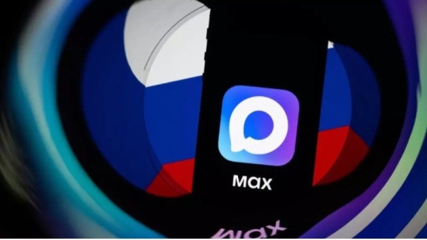 روسيا تبني «إنترنتها المغلق».. MAX يتحول من تطبيق مراسلة إلى أداة سيادة رقمية