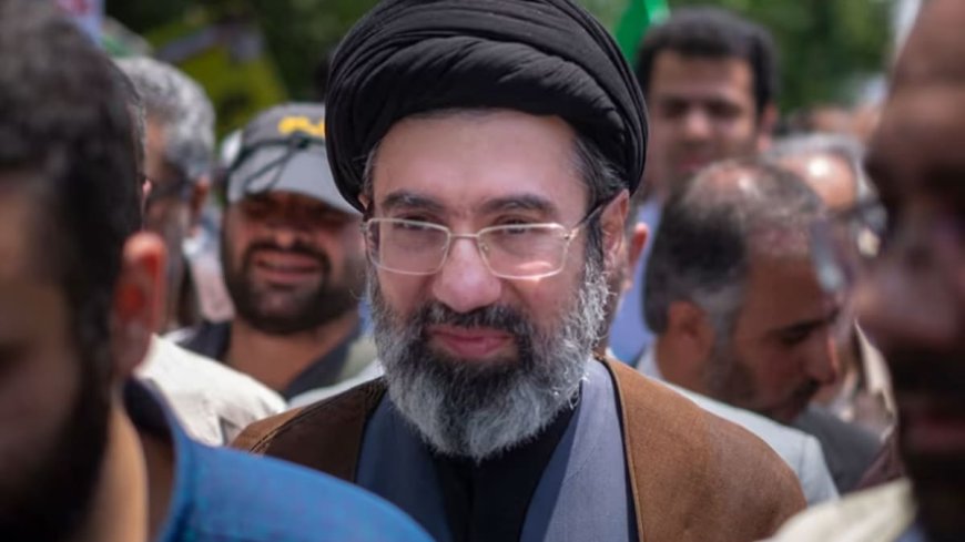 تقرير بريطاني: المرشد خامنئي فاقد للوعي ويتلقى العلاج في مدينة قم