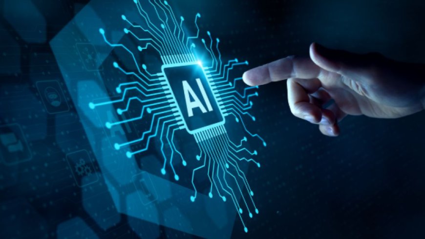 فاتورة خيالية.. أحلام الذكاء الاصطناعي تصطدم بأزمة تمويل تريليونية