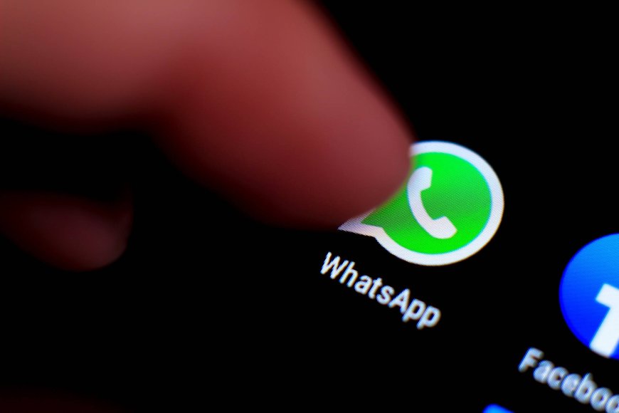 "واتساب" يختبر ميزة عزل الضوضاء لتحسين جودة المكالمات