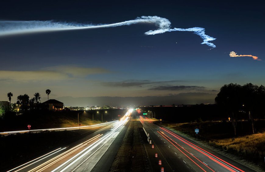 ارتفاع مفاجئ في "نبض الأرض" يثير الجدل حول تأثيره على الإنسان