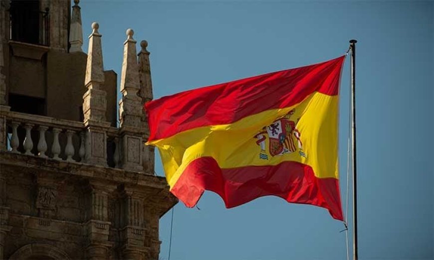 إسبانيا: نتنياهو مرتكب إبادة جماعية ومواجهته فخرٌ لنا