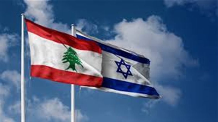 مفاوضات تاريخية: واشنطن تجمع إسرائيل ولبنان والهدف عزل حزب الله