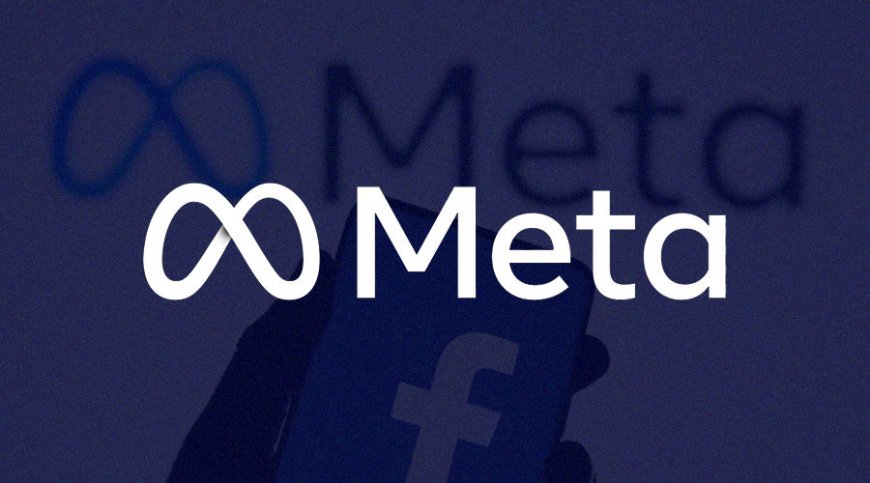 «ميتا» تتجه لتجاوز «غوغل» في إيرادات الإعلانات لأول مرة في تاريخها