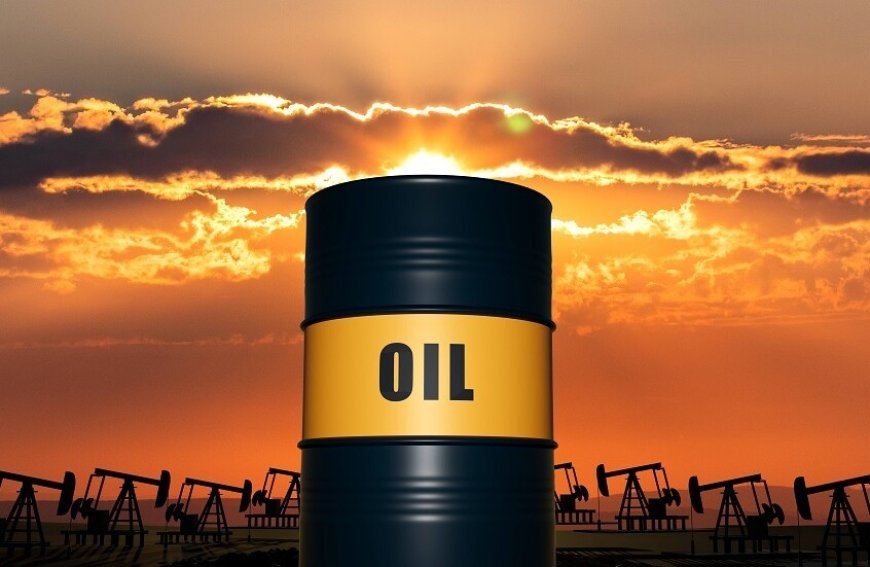 وكالة الطاقة الدولية: مستعدون لسحب جديد من احتياطيات النفط لمواجهة صدمة الحرب