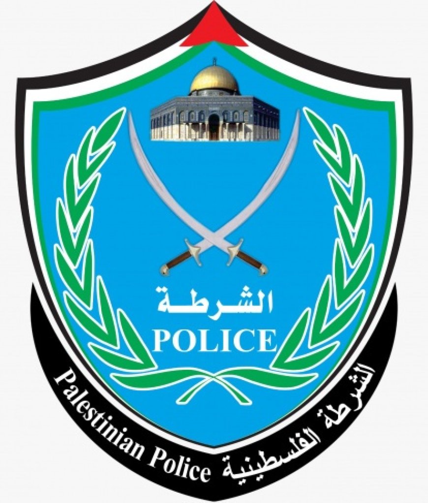 انخفاض في الوفيات الناتجة عن حوادث السير خلال عام 2025… ومحافظة رام الله والبيرة الأعلى تسجيلا للحوادث