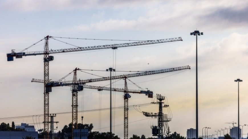 إسرائيل: ارتفاع أسعار المستهلك خلال آذار رغم تباطؤ التضخم السنوي إلى 1.9%