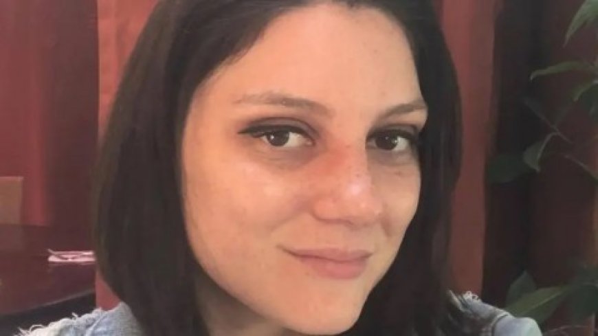 لغز موت واختفاء 11 عالماً يُرعب واشنطن وترامب يصف الوضع بالخطير ويفتح تحقيقاً عاجلاً.. ماذا يجري في أمريكا؟