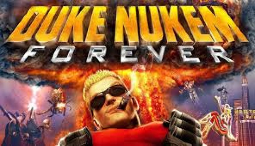 5 ألعاب منسية لكنها ما زالت تستحق العودة وتجربة جديدة