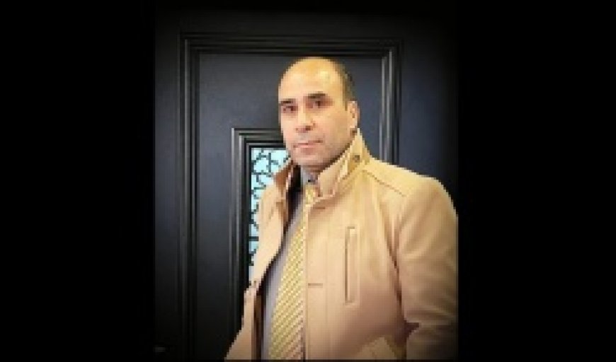 ليست المشكلة في قلة الموارد… بل في طريقة إدارتها حيث تُبنى المدن