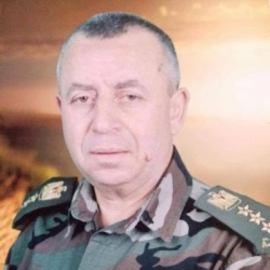 أنقذوا أسرى فلسطين