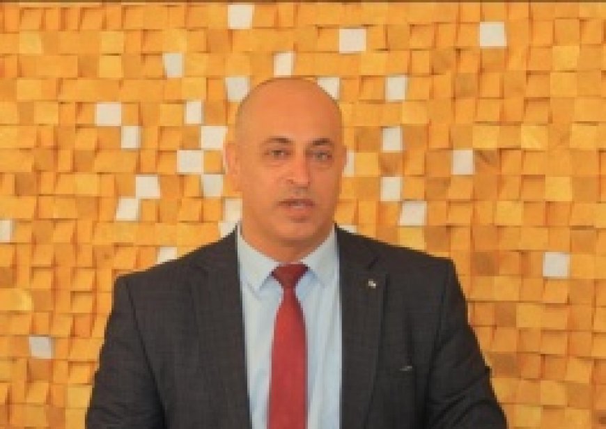 الامانة في البناء والتغيير من منظور علم النفس الاجتماعي