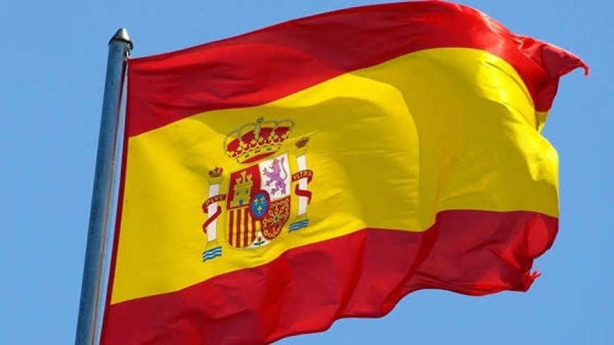 إسبانيا تطالب بقطع الشراكة الأوروبية مع إسرائيل