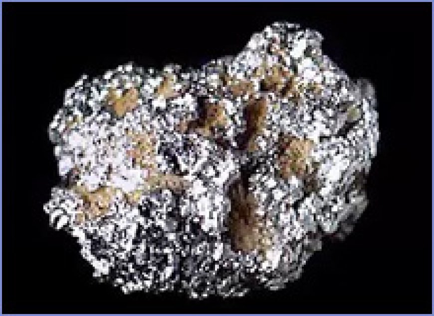 «علاوة الأمن القومي».. واشنطن تعيد تسعير المعادن في مواجهة الصين