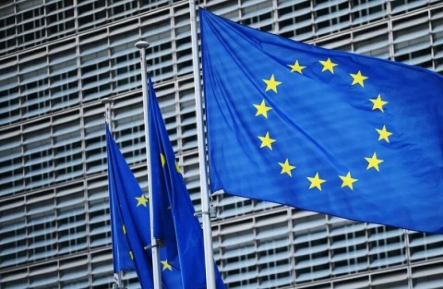 فايننشال تايمز دول الاتحاد الأوروبي استنزفت قدراتها المالية ولا تكاد تمتلك موارد لحل أزمات الطاقة